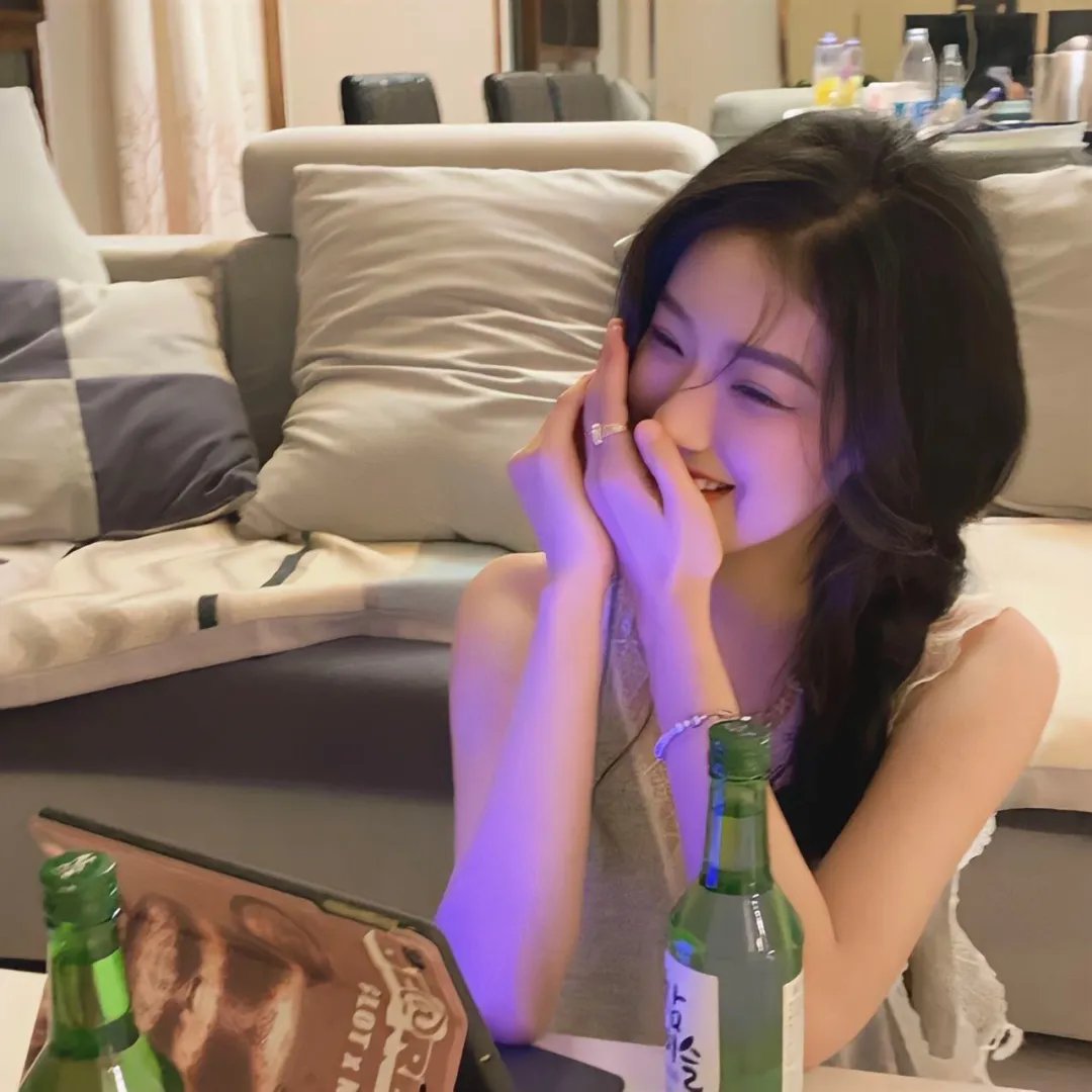 跨越白昼的夜