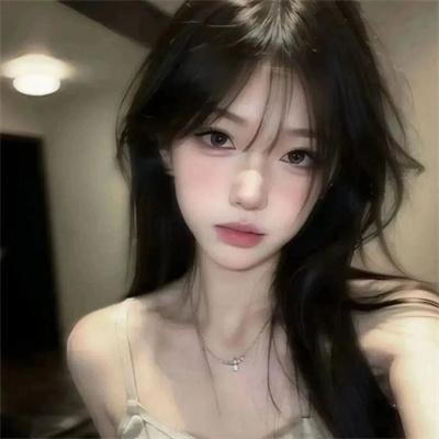 那孩子出生了……