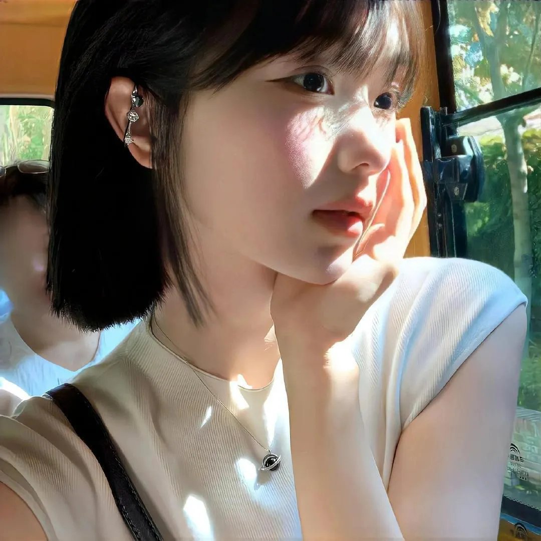 香闺秘艳