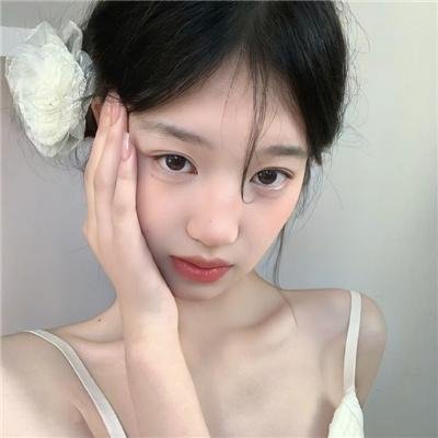 我们付出的代价