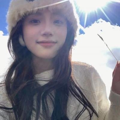 乃木坂春香的秘密