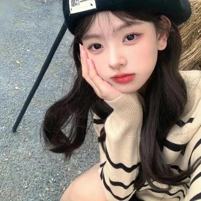 无敌车队