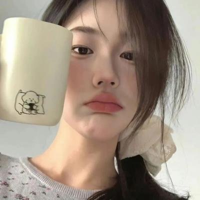 龙月