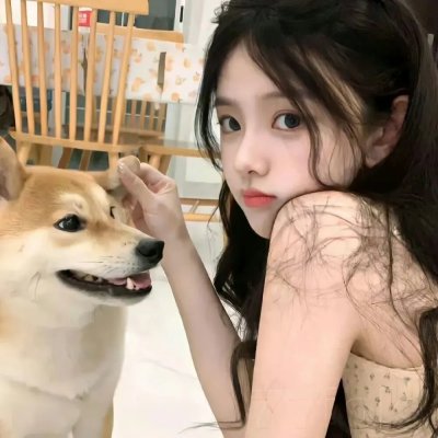 金车美人