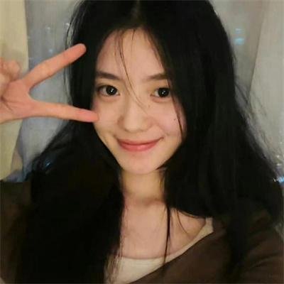 青春狂燄