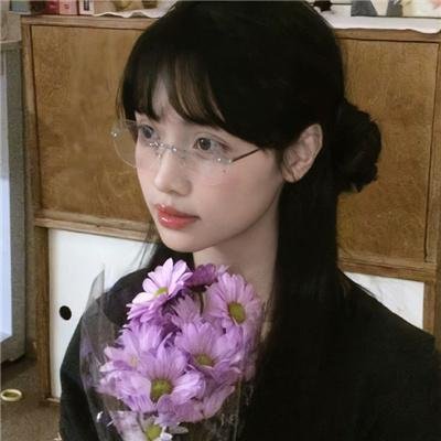丐世英雄
