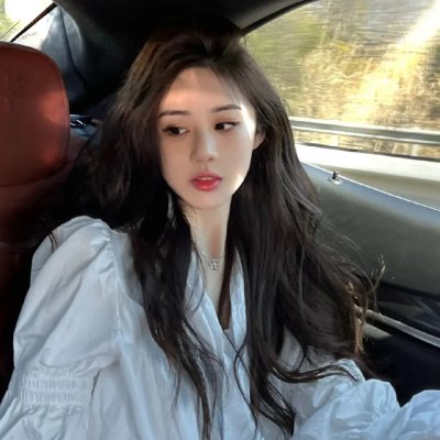 好奇的乔治3:回到丛林