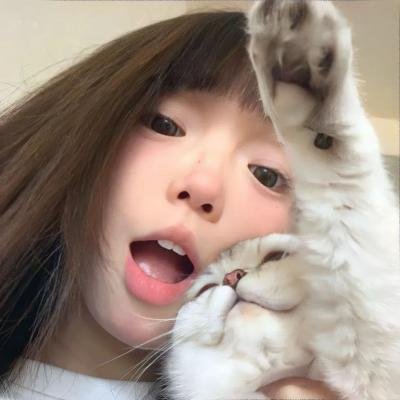 希望牧场