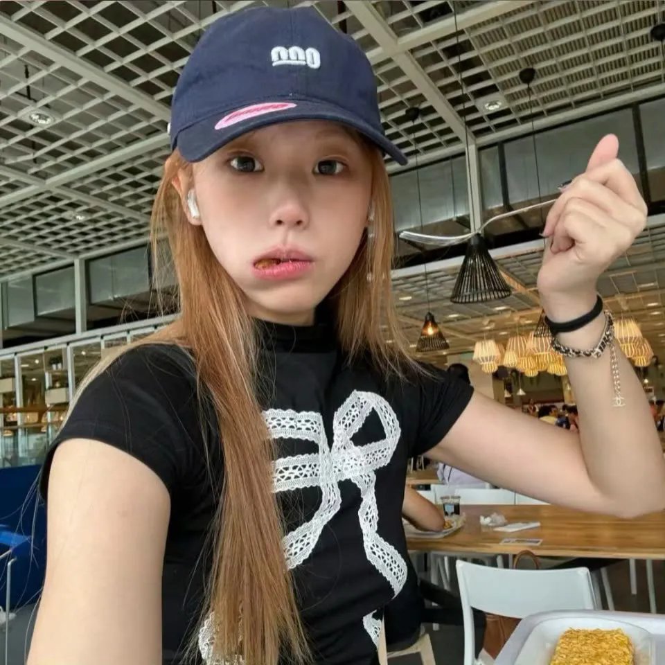 精灵旅社第一季