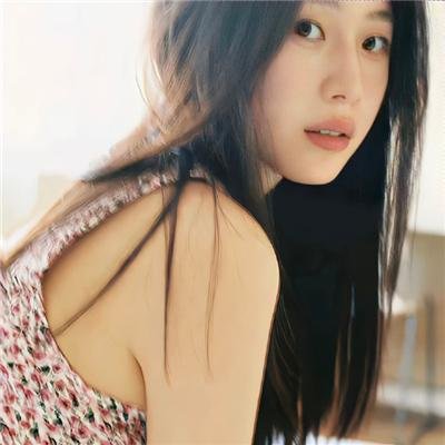 最好的机会