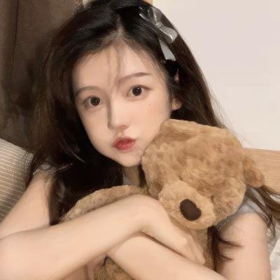牛仔裤的夏天