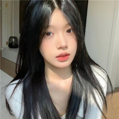 暗夜行者