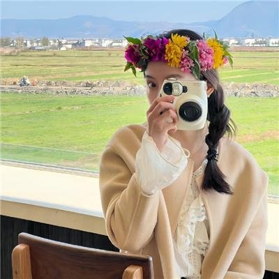 好莱坞骑士