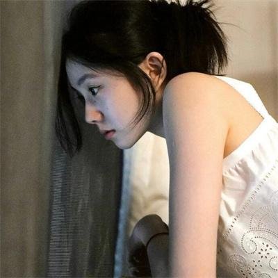 宝莉·莫瑞的一生