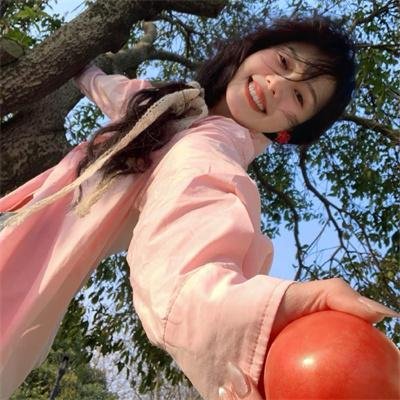 激情燃烧的岁月3