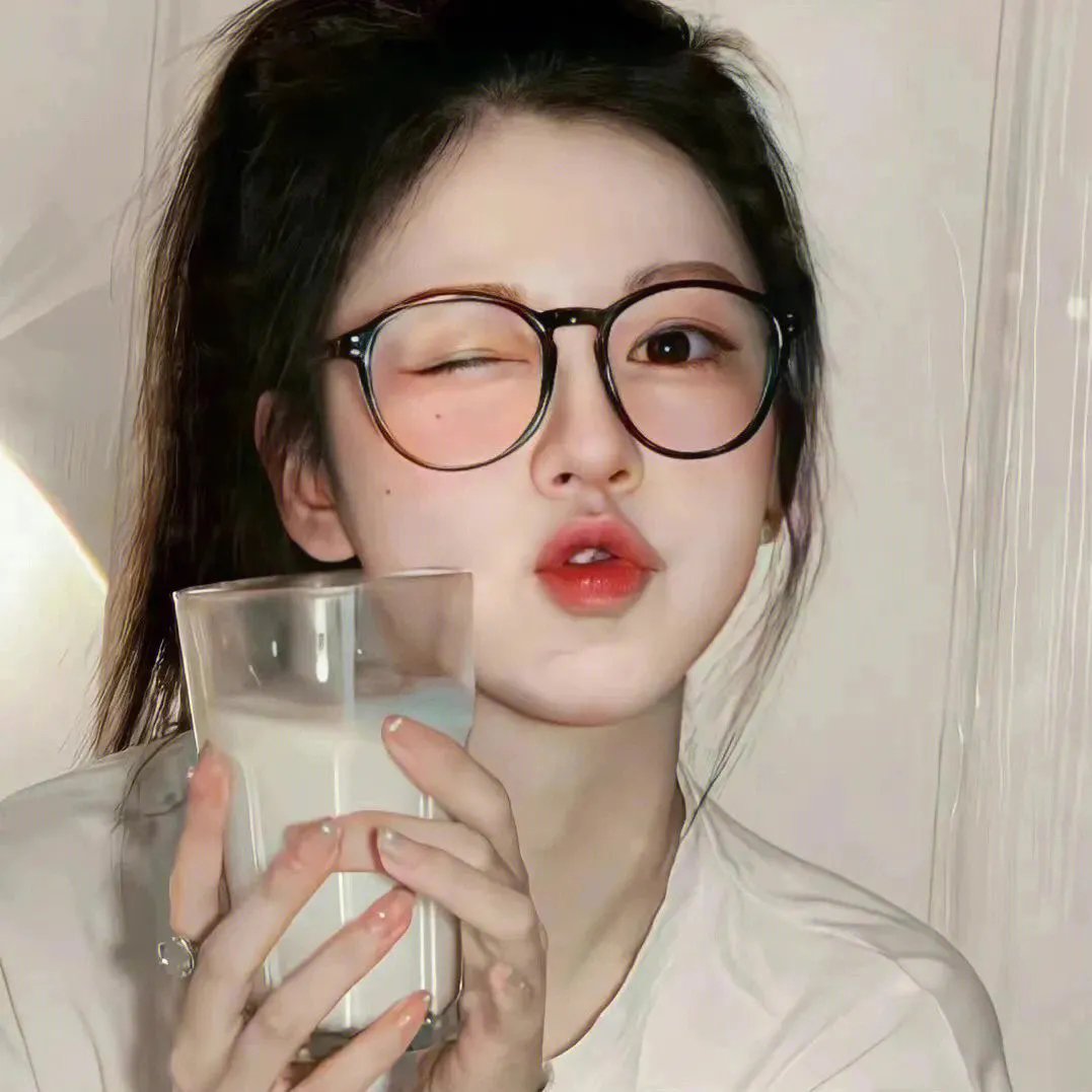 克拉克森的农场 第三季