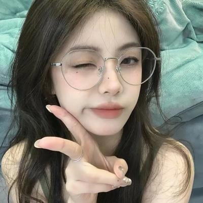 恐怖感恩劫
