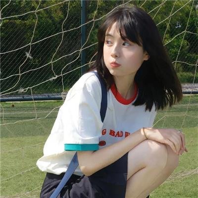 猴子的故事