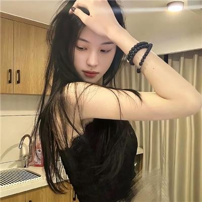 与君相恋100次
