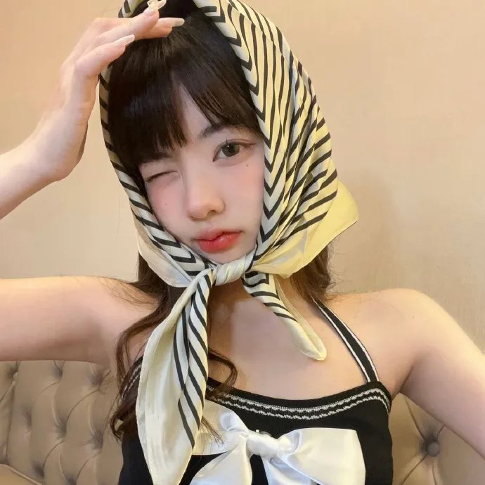 狄仁杰之神都龙王