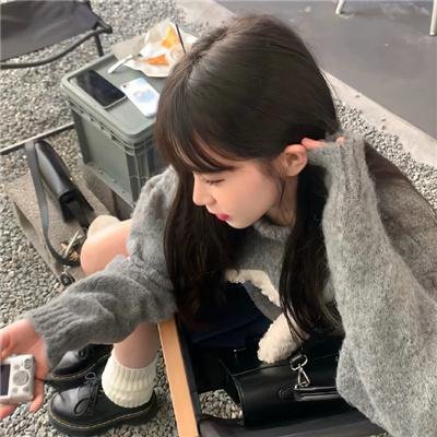 贞观长歌